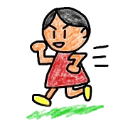 kureyon hana