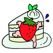 eat time
