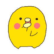 Toritoriko.