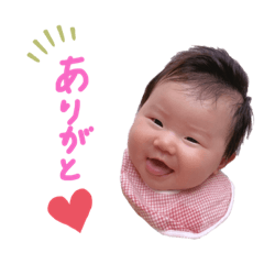 chibi_20200726214310