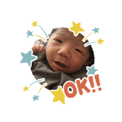 saori_20200726222606