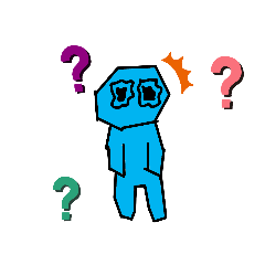 小P的日常生活 1