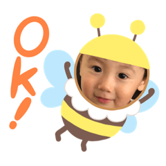 rina_20200727112842