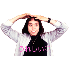 Masabi_20200727113707