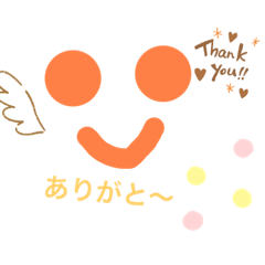 risa_20200726231234