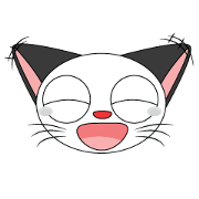 Kyo Neko