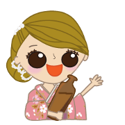 Ms.YUKOMAMA
