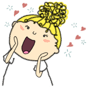 Hello, It's me. I'm Amor. 5