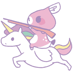 またぎのもみじちゃん Ver 2 Line スタンプ Line Store またぎのもみじちゃん Ver 2 Line スタンプ Line Store