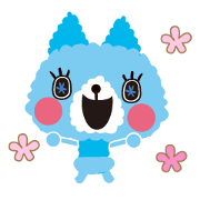 necochu