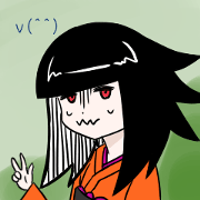 Banko isn't weary.