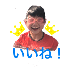 tomomi_20200726235659