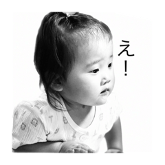 kaito_20200727021818