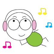 LifeStory-Global