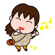 Mrs.Kyon