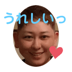 NAGISA_20200727022428