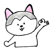 kurippe