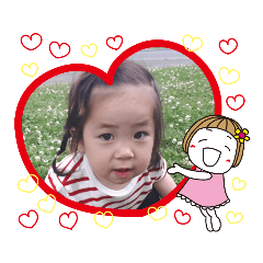 hana_20200727065801