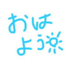 So_20200727100816
