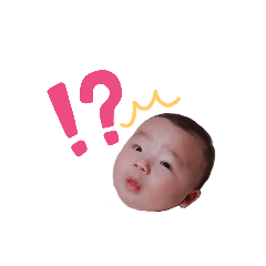 MUSUKOKUN NO HITOKOTO AISATSU