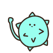Toge toge Virus