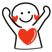 heartn