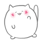 nyannkoromochi(YM)