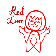 Red Line V.1