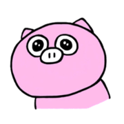 bu-kichi