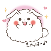 Today"s Anko