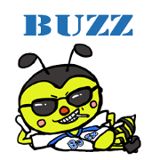 BUZZ.baseball