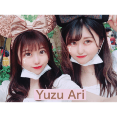 arisa_20200727124322