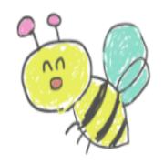 yuru yuru animal