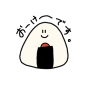 chiruda_20200727140220