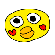 chick wish friends