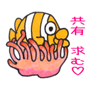 saltWaterfish