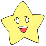 Starlight Friends
