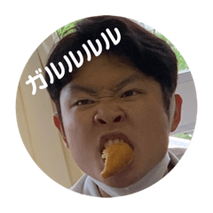 hayato_20200726220434