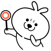 Dog of onion head
