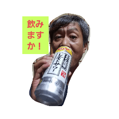 satoshi_20200727000311