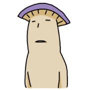 jimeji-kun