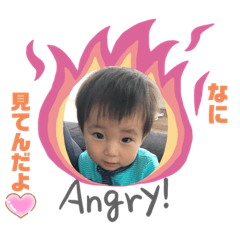 yuuso_20200726
