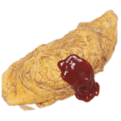 ayumi_20200727142816