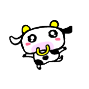 FLAY! BATAKORO