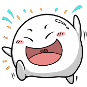 Tangyuan Baby