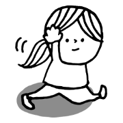 daily life.(girl) daily life.(girl)