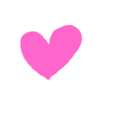 Some words for you to use