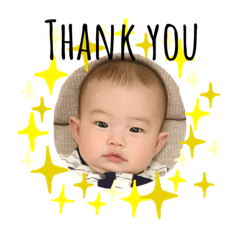Risa_20200727153739