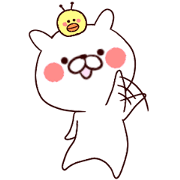 usachibi 100%