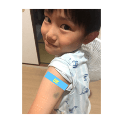 yoshinobu_20200727155700